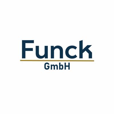 logo gmbh v 1 v2